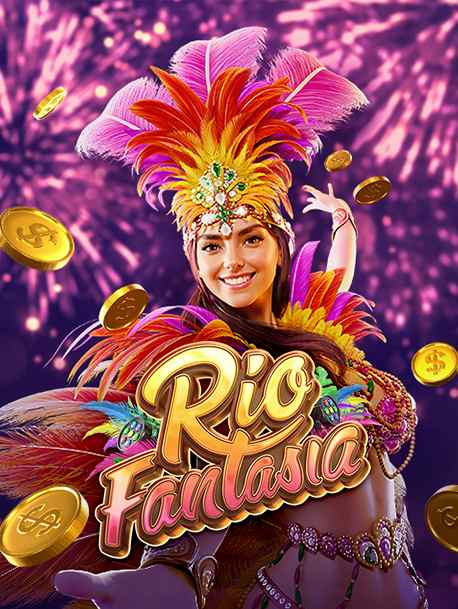 เงินฝากโบนัส 36 เดือน ไทยพาณิชย์ pantip: สูตรที่คุณไม่ควรพลาด