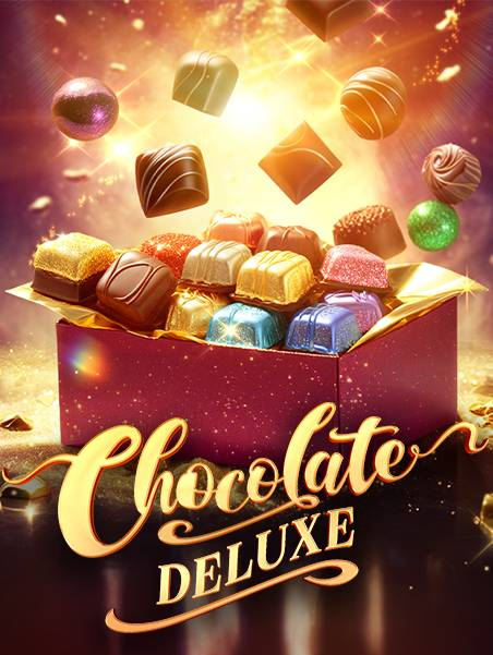 เงินฟรี 188bet ฟรี277: โอกาสทำเงินที่ไม่ควรพลาด