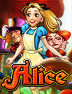 เงินฟรี gclub โบนัส 100% สนุกกับการทดลองเล่นเกมสล็อต