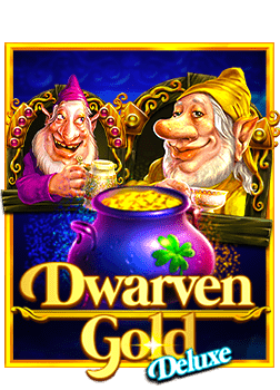 เครดิตฟรี ใช้บัตรประชาชน สนุกทุกเกม PG Slot!