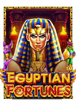 เครดิต ฟรี ใหม่ ล่าสุด 202035slot เล่นง่ายและสนุกไม่ควรพลาด