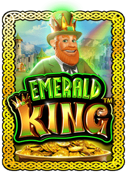 เครดิต ฟรี ใหม่: เปิดประสบการณ์การเล่นสล็อตยุคใหม่