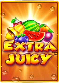 เครดิต ฟรี ใหม่ ล่าสุด 2021 เกมสล็อตแตกง่ายที่คุณไม่ควรพลาด