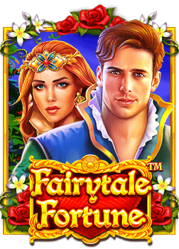 ทำความรู้จักกับ เครดิต ฟรี โปร วัน เกิด ที่ PG Soft