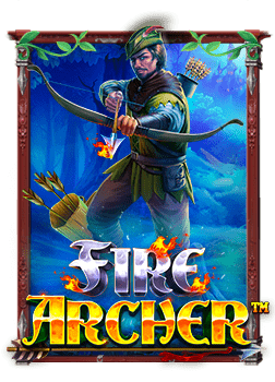 เครดิต ฟรี โร ม่า สนุกสุดมันส์ เล่นแล้วร่ำรวย