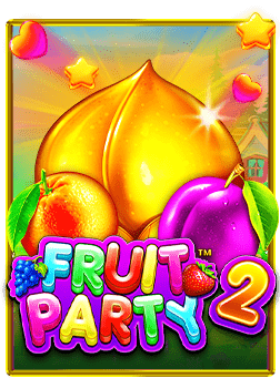 เครดิต ฟรี ได้ จริง ไม่ ต้อง ฝาก ไม่ ต้อง แชร์ เล่นสนุกแบบไม่เสี่ยง