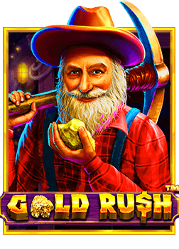 เครดิต ฟรี ใหม่ สูตรเด็ดที่ไม่ควรพลาด