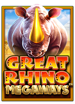 เครดิต ฟรี ใหม่ ล่าสุด 2020 เล่นง่าย รับโบนัสแจกทันที