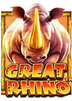 เครดิต ฟรี ใหม่ ล่าสุด 202050 รับ 150 ถอน ไม่ อั้น