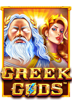 เครดิต ฟรี ได้ จริง 2020 สนุกกับเกมสล็อต CQ9